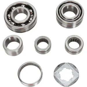 Transmission Bearing Kit - 11060098