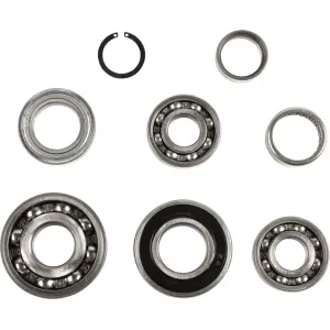 Transmission Bearing Kit - 11060133