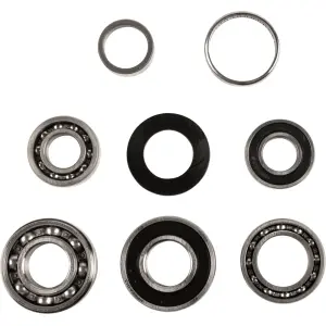 Transmission Bearing Kit - 11060152