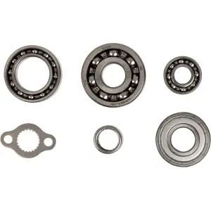 Transmission Bearing Kit - 11060162