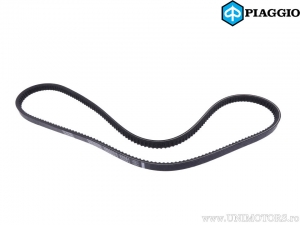 Transmission belt - Piaggio Boxer 50 / Bravo 25 V Variator / Bravo 50 PRI / Si 50 BL / Si 50 Monte Carlo Blinker system - Piaggi