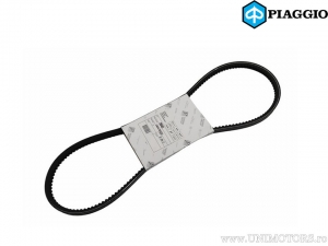 Transmission belt - Piaggio Bravo 25 P/RI / Bravo 25 P/RI Blinker system / Bravo 25 V Variator / Bravo 50 PRI - Piaggio