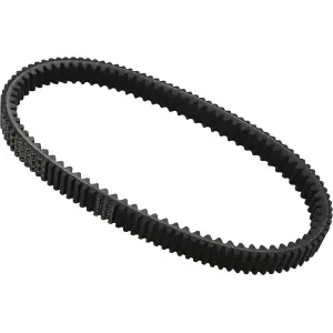 Transmission Belt Severe Duty - Bennche Cowboy 1000 / Can-Am Maverick 1000 XMR / Odes Dominator 1000 (2012 and older) - EPI