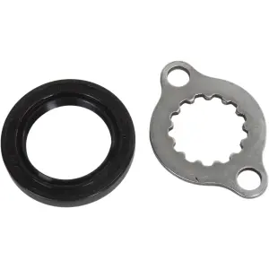 Transmission Countershaft Seal Kit - 09350552