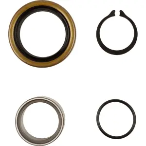 Transmission Countershaft Seal Kit - 09350576