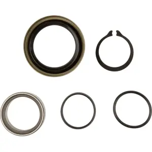 Transmission Countershaft Seal Kit - 09350577