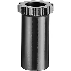Transmission Lock Nut - Polaris Phoenix 200 2X4 ('05-'20) - Moose