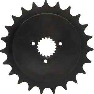 Transmission Mainshaft Sprocket - 12120740