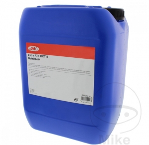 Transmission oil ATF 689S 5L - JM