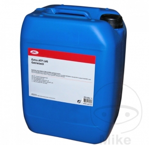 Transmission oil ATFLV6 60L - JM