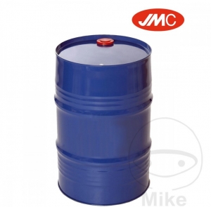 Transmission oil box ATF D 5L - JM