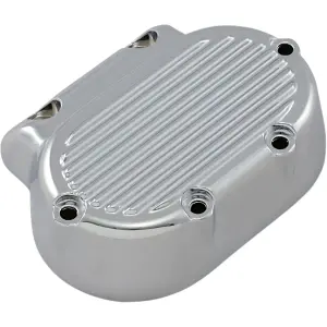 Transmission Side Cover - Chrome - DS325519