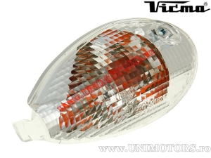 Transparentes Rücklicht rechts Piaggio Liberty 125 / Liberty 150 - (Vicma)