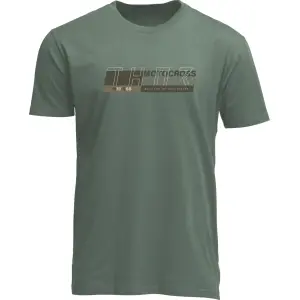 Tricou Converge - Adult - M - 303025078
