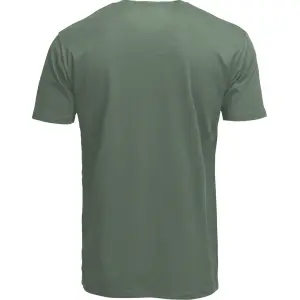 Tricou Converge - Adult - M - 303025078