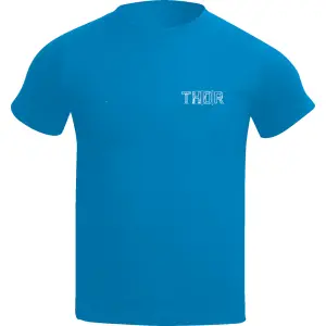 Tricou cu plan pentru copii - Copil - 3T - 30323869