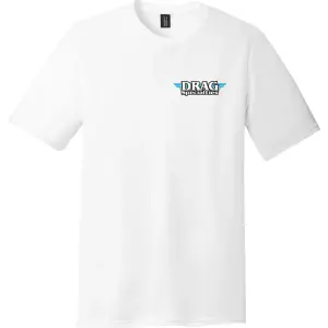 Tricou Drag Specialties - Erwachsene - M - 303023618