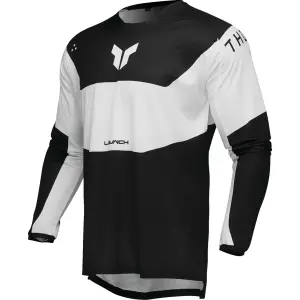 Tricou enduro Launchmode Storm - Adult - L - 29108227