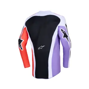 Tricou enduro Racer Air Portl - Ενήλικας - M - 29108628