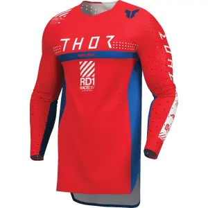 Tricou enduro Synth Sportmode - Dorośli - L - 29108384