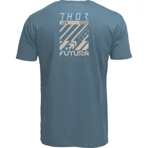 Tricou Futura - Adult - L - 303025124