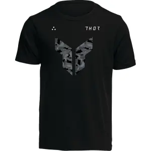 Tricou Iconic pentru Tineri - S - 30323827