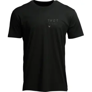 Tricou Stamp - Dorośli - S - 303025147