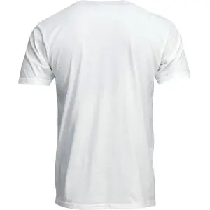 Tricou Stampat - Adult - 2XL - 303024583