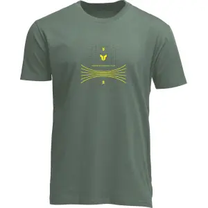 Tricou Warp - Adult - XL - 303025105