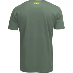 Tricou Warp - Dorośli - L - 303025104