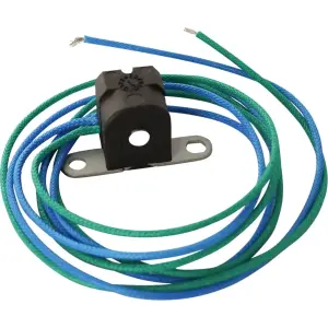 Trigger Coil - 21020467