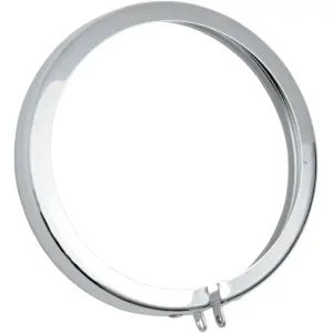 Trim Ring - 20010560