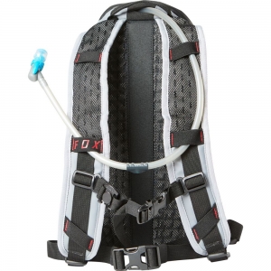 Trinkrucksack für MTB / Enduro Pack-Small: Größe - Eine Größe