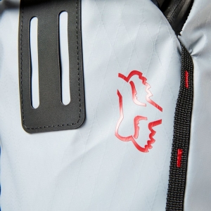 Trinkrucksack für MTB / Enduro Pack-Small: Größe - Eine Größe