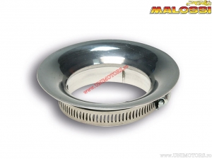 Tromba senza griglia (diametro 48x20mm) - Malossi