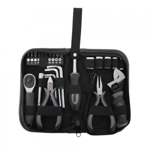 Trusa de scule premium pentru motocicleta - Oxford