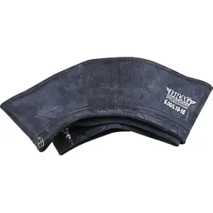 Tub interior premium rezistente - 03500627