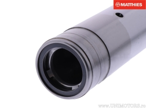 Tub telescop - Honda CB 1100 SF X-11 ('00-'03) - JM