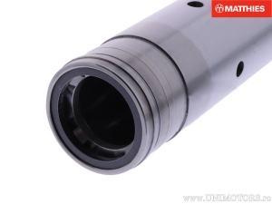 Tub telescop - Honda CBF 1000 ('06-'10) / CBF 1000 A ABS ('06-'12) - JM