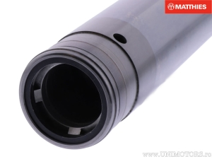 Tub telescop - Honda CBR 500 RA ABS ('13-'15) - JM
