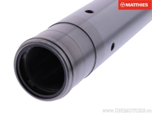 Tub telescop - Honda CBR 600 F ('99-'00) - JM