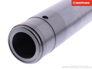 Tub telescop - Yamaha SCR 950 ABS XR-A ('17-'21) - JM