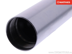 Tub telescop - Yamaha SCR 950 ABS XR-A ('17-'21) - JM