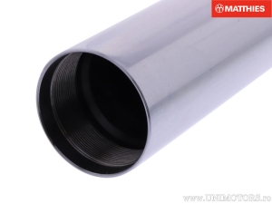 Tub telescop - Yamaha TDM 900 ('04-'11) / TDM 900 A ABS ('05-'13)- JM