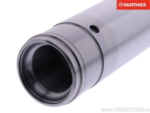 Tub telescop - Yamaha XJ 900 S Diversion ('95-'03) - JM