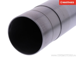 Tub telescopic - Honda CBR 900 RR Fireblade ('00-'03) - JM