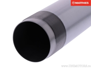Tub telescopic - Honda CBR 900 RR Fireblade ('00-'03) - JM