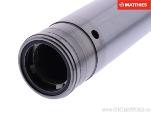Tub telescopic - Honda VF 750 C Magna ('93-'00) - JM