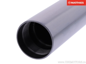 Tub telescopic - Suzuki VL 1500 LC Intruder ('98-'04) - JM