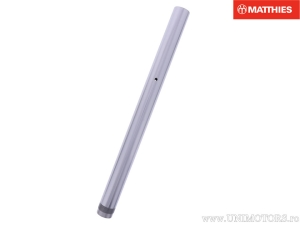 Tub telescopic - Triumph Street Triple 675 ('08-'12) - JM